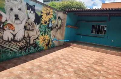 Casa com 2 dormitorios a venda cidade nova jundiaí/sp