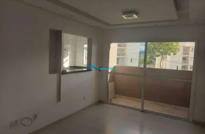 Apartamento no condomínio residencial vida nova cabreúva/sp