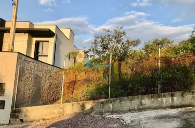 Terreno a venda c/ 250 m², boa localização em rua sem saída, bairro colonia em jundiaí