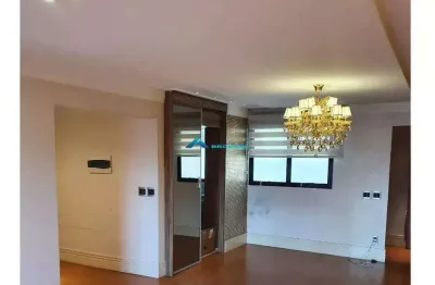 Vende-se apartamento de 2 dorms. com frente para avenida nove julho, jundiai