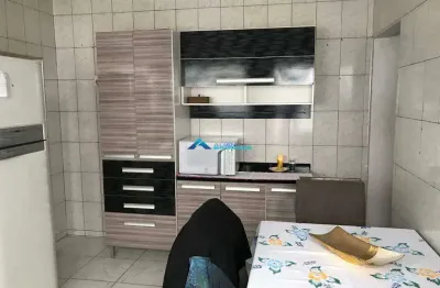 Vende-se casa de 3 dormitórios e com salão de festa com churrasqueira, na vila mafalda, jundiai