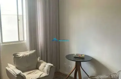 Apartamento à venda com 3 dormitórios sendo 1 suite cond .vitoria regia anhangabau jundiai sp