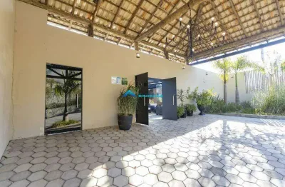 Área à venda com salao de festas bairro da mina itupeva sp