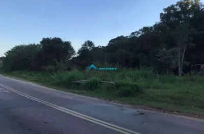 Terreno à venda na Rua Aparecido Ribeiro Damasceno, S/n, Corrupira, Jundiaí