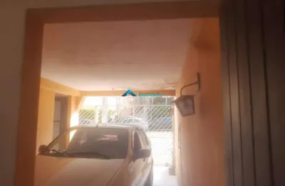 Casa com 3 quartos à venda na Rua Bom Jesus de Pirapora, 1315, Jardim Petrópolis, Jundiaí