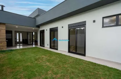 Casa à venda com 3 dormitórios no condomínio vila giardino gramadão jundiai sp