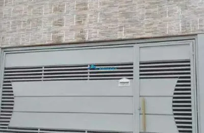 Casa a venda em fase de acabamento com 3 dorm jundiainopolis jundiai sp