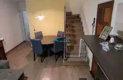 Casa a venda com 2 dormitórios e com área gourmet jd. martins jundiai sp