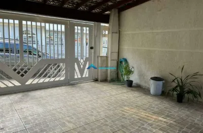 Casa a venda c/2 dorms sendo 1 suíte c/ closet, espaço gourmet, campo limpo paulista.
