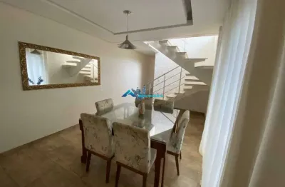 Casa para venda com 4 dormitórios localizada em itupeva sp