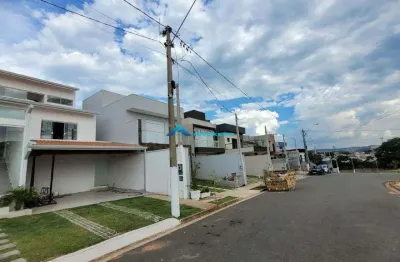 Casa a venda c/ 3 dormitórios sendo 1 suíte, cond. panorama jundiaí, aceita permuta