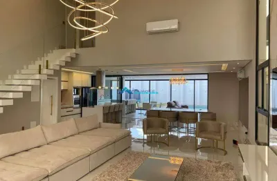 Vende-se casa no condominio santa isabel ii, em louveira, sp