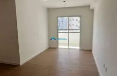 Apartamento novo a venda com 3 dormitórios sendo 1suite engordadourojundiai sp