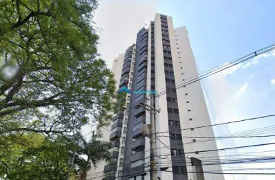 Apartamento a venda c/ 3 dorms sendo 1 suíte, andar alto, cond. parque jundiaí (próximo av 9 de julho)