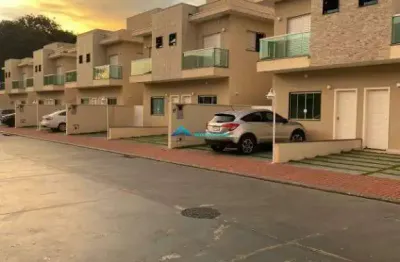 Casa com 3 quartos à venda na Rua Catulo da Paixão Cearense, 490, Jardim das Carpas, Jundiaí