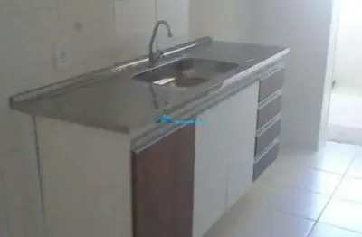 Apartamento à venda 3 dormitorios condomínio real park 72 m² jd guarani jundiai sp