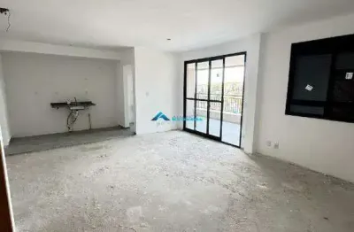 Apartamento a venda com 3 dorms sendo 1 suíte, sol da manhã, cond. residencial bellaqcua
