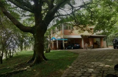 Chácara / sítio com 3 quartos à venda na Rada Municipal Do Marco Leite, 74, Jardim Liberdade, Jundiaí