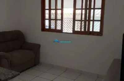 Casa térrea, com área gourmet, 2 vagas cobertas em jundiaí
