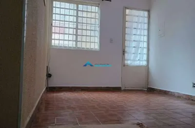 Vende-se apto térreo de 2 dorms., no morada das vinhas, jundiai,sp