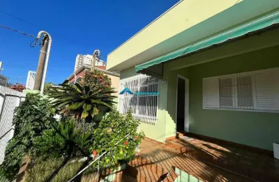 Casa térrea c/ 3 dormitórios + edicula, travessa da rua do retiro, bairro vila viotto