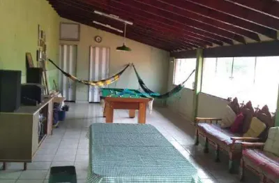 Casa com 3 quartos à venda na Rua Mário de Andrade, 51, Vila Rio Branco, Jundiaí