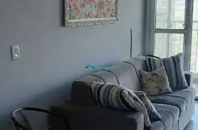 Casa a venda com 3 dormitórios com suite medeiros / jundiai sp