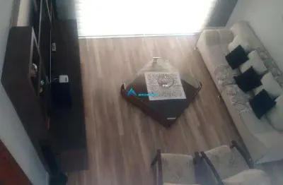 Casa a venda com 4 dormitórios sendo 2 suites jd. paulista / jundiai sp