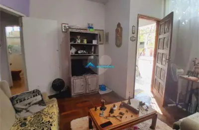 Casa venda com 3 dormitórios no bairro bela vista em jundiaí sp