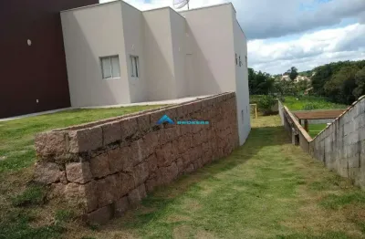 Chacara a venda com 3 dormitórios no condominio são jose do ribeirão em itupeva /sp