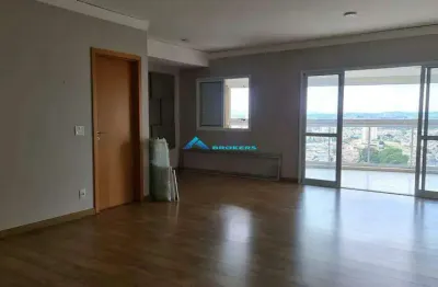 Apartamento a venda no condominio golden garden jundiaí/sp