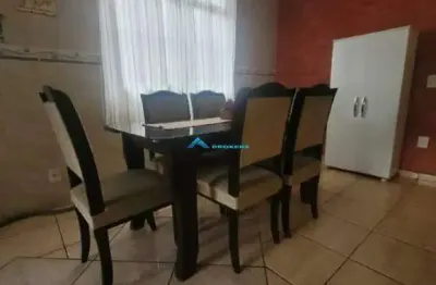 Casa tipo sobrado 3 dormitorios parque cidade jardimi jundiai sp