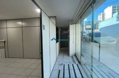 Salão para locação com total de 80 m² total, 4 salas, possibilidade de tirar as divisórias, jundiaí