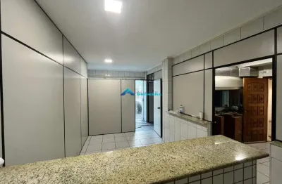 Salão para locação com total de 80 m² total, 4 salas, possibilidade de tirar as divisórias, jundiaí