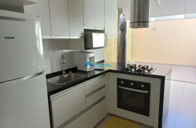 Casa a venda com 2 dormitórios cond verdana medeiros jundiai sp