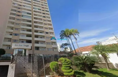 Apartamento a venda c/ 3 dorms sendo 1 suíte, planta 174 m², cond. san diego jundiaí