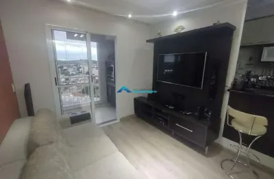 Vendo apartamento com 2 dorm sendo 1 suite cond. practice club jundiai sp