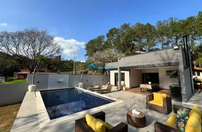 Sítio a venda com total de 10.000 m², fundo para serra do japi, (aceita permuta)