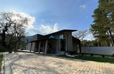 Sítio a venda com total de 10.000 m², fundo para serra do japi, (aceita permuta)