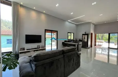 Sítio a venda com total de 10.000 m², fundo para serra do japi, (aceita permuta)