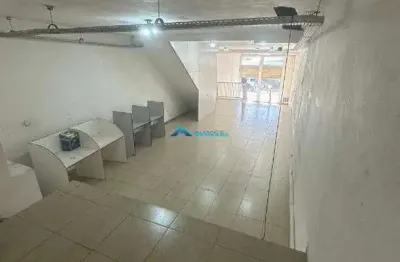 Aluga-se dupla sala- terrea e piso superior, no centro de jundiai, sp