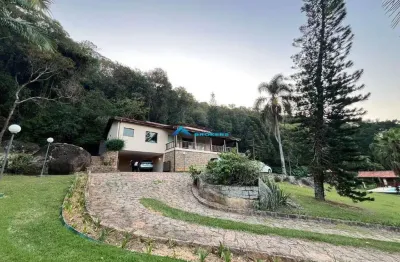 Chácara para locação c/ 3 dorms, 2 suítes, churrasqueira e piscina ,total de 20.000 m², santa clara jundiaí