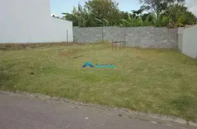Vende-se lote com topgrafia plana em condominio no bairro medeiros, jundiai