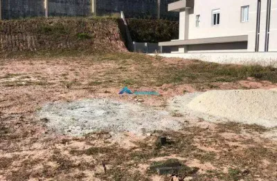 Terreno plano c/ 523 m², parte alta, cond. bella vitta corrupira jundiaí, aceita permuta