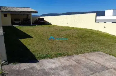 Vende-se terreno com projeto aprovado, no condomínio vila preciosa, cabreúva, sp