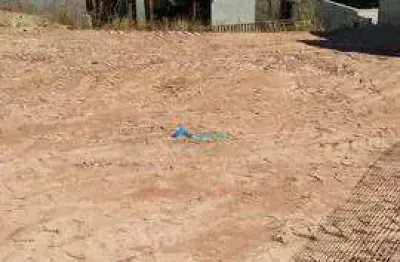 Terreno em condomínio fechado à venda na Avenida Nicola Accieri, 280, Jardim Celeste, Jundiaí