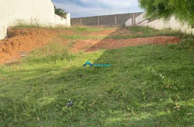 Terreno a venda de 250 m2 cod phytus excelente localização cabreuva / itupeva sp