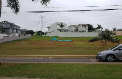 Lote a venda excelente localização com 1.146 m² - cond. reserva da serra jundiaí