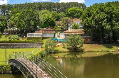 Lindo terreno no condomínio fazenda dona carolina na região de itatiba, terreno tem 1900 m²,