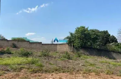 Vende - se terreno com 250m² - condomínio residencial panorama em jundiaí sp